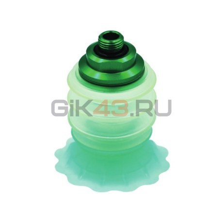 Вакуумная присоска VAMV-DS50-060-M-1/4M