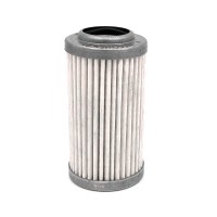 Фильтроэлемент MF CCH 151 CD1 (10-45х25х86)