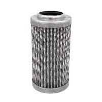 Фильтроэлемент MF CCH 151 FD1 (10-45х25х86)