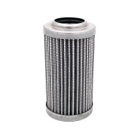 Фильтроэлемент MF CCH 151 FV1 (25-45х25х86)