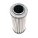 Фильтроэлемент MF CCH 152 CD1 (10-45/113) СНР282С10ХN, P171722
