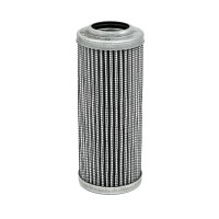 Фильтроэлемент MF CCH 152 FC1 (45х25х113)