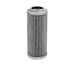 Фильтроэлемент MF CCH 152 FC1 (45х25х113) Фильтроэлемент MF CCH 152 FC1 (45х25х113)