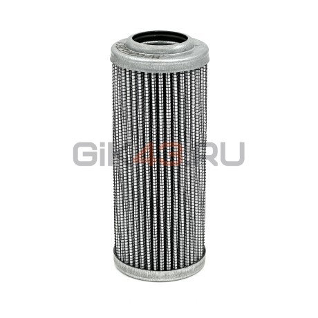 Фильтроэлемент MF CCH 152 FC1 (45х25х113) Фильтроэлемент MF CCH 152 FC1 (45х25х113)