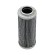 Фильтроэлемент MF CCH 152 FS1 (45х25х113) P165006, HYD25-45/115