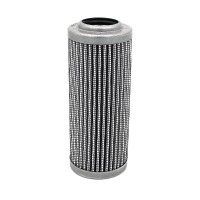 Фильтроэлемент MF CCH 152 FV1 (25-45/113)