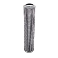 Фильтроэлемент MF CCH 153 FD1 (10-45/209)