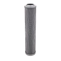 Фильтроэлемент MF CCH 153 FV1 (45х25х210) D112G25A
