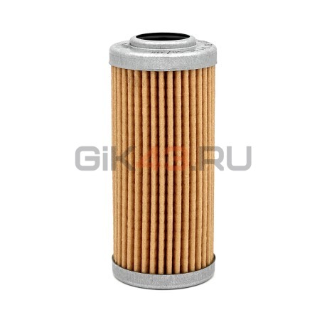 Фильтроэлемент MF CCH 301 CV1 (50x25x115) D44A25CAV, D120C25A Фильтроэлемент MF CCH 301 CV1 (50x25x115) D44A25CAV, D120C25A