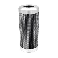 Фильтроэлемент MF CCH 301 FD1 (усиленный) D120G10B