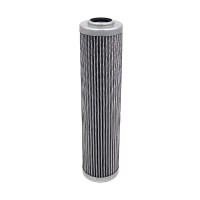 Фильтроэлемент MF CCH 302 FD1 (10-50х25/210)
