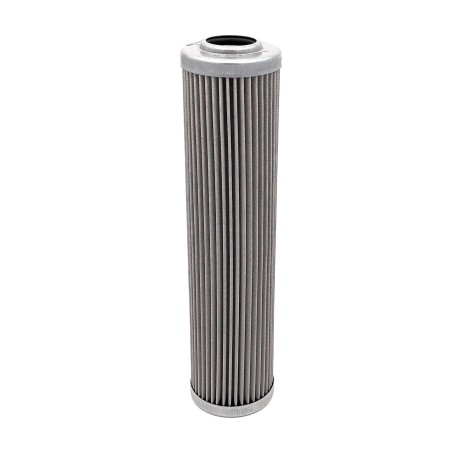 Фильтроэлемент MF CCH 302 MS1 (10-50х25/210)