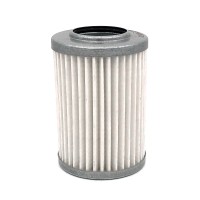 Фильтроэлемент MF CCH 801 CD1 (10-78х43х115)