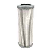 Фильтроэлемент MF CCH 802 CV1 (25-78х43х210)