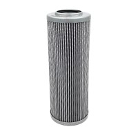 Фильтроэлемент MF CCH 802 FD1 (10-78х43х210)