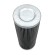Фильтроэлемент MF CCH 802 FV1 (25-78х43х210) Wix 51688, Irkon HHC03398, UFI EPB32NFD