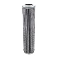Фильтроэлемент MF CCH 803 FD1 (10-78х43х330)