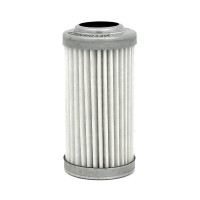 Фильтроэлемент MF CDM 101 CD1 (HYD 10-42/86)