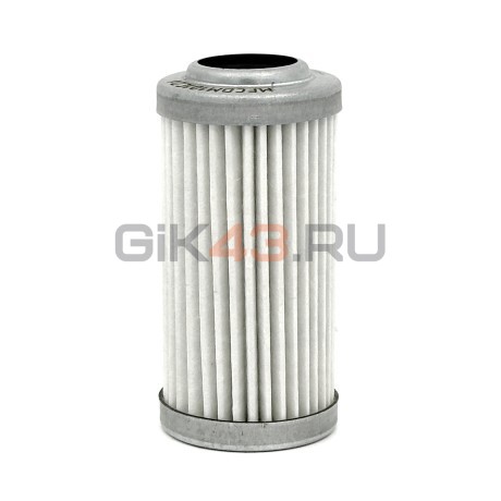 Фильтроэлемент MF CDM 101 CD1 (HYD 10-42/86)