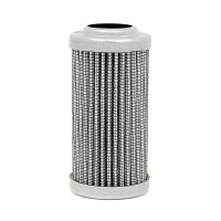 Фильтроэлемент MF CDM 101 FD1 (HYD 10-42/86)