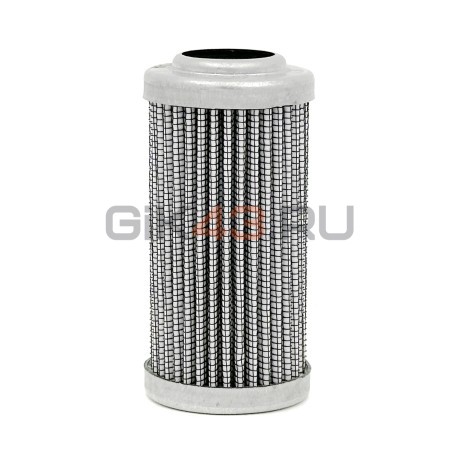 Фильтроэлемент MF CDM 101 FD1 (HYD 10-42/86)