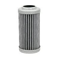 Фильтроэлемент MF HP0371A25AN (42х23х90) CDM 101 FV1 Фильтроэлемент MF HP0371A25AN (42х23х90) CDM 101 FV1