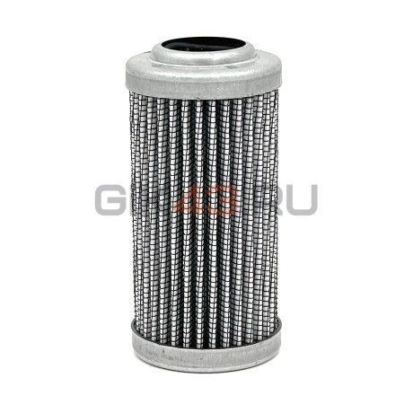 Фильтроэлемент MF HP0371A25AN (42х23х90) CDM 101 FV1