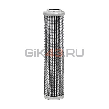 Фильтроэлемент MF CDM 102 FD1 (42х22х179)