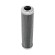 Фильтроэлемент MF CDM 102 FD1 (42х22х179)
