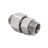 Клапан обратный DKO TN106-12L М18*1,5