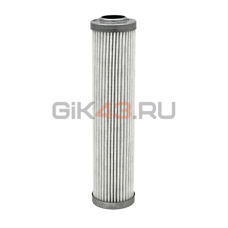 Фильтроэлемент MF CHP 422C10N (53x28x228) HP1352P10NA