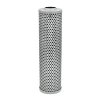 Фильтроэлемент MF CKT 110 CD1 (63x28x232)