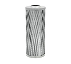 Фильтроэлемент MF CKT 210 FD1 (10-90х40/231)