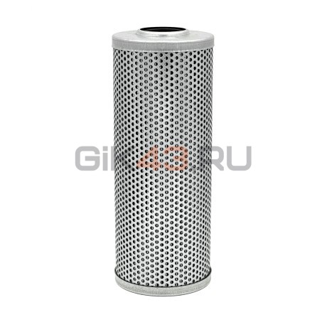 Фильтроэлемент MF CKT 210 FD1 (10-90х40/231)