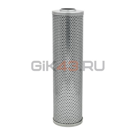 Фильтроэлемент MF CKT 220 FS1 (16-90/333)