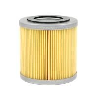 Фильтроэлемент MF CLE 120 CV1 (140х18/65х140)