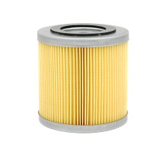 Фильтроэлемент MF CLE 120 CV1 (140х18/65х140)