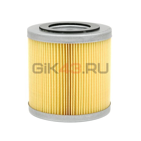 Фильтроэлемент MF CLE 120 CV1 (140х18/65х140)