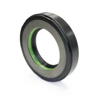 Сальник 24-40-7 CNB1W11 NBR