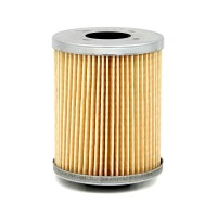 Фильтроэлемент CR111C10R (OMTF111C10NA) Фильтроэлемент CR111C10R (OMTF111C10NA)