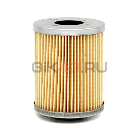 Фильтроэлемент CR111C10R (OMTF111C10NA)