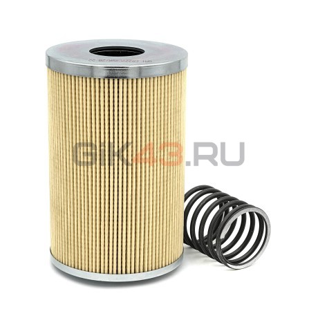 Фильтроэлемент CR222С25R (OMTF222С25NA)