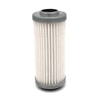Фильтроэлемент MF CRA 105 CD1 (45х18/20х100) P3.0510-51
