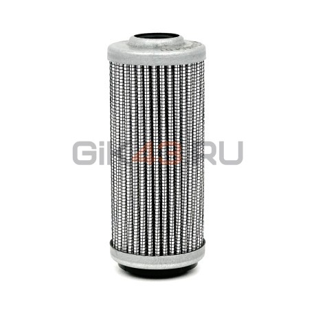 Фильтроэлемент MF CRA 105 FD1 (45х18/20х100) P3.0510-51, P3.0510-56 Фильтроэлемент MF CRA 105 FD1 (45х18/20х100) P3.0510-51, P3.0510-56