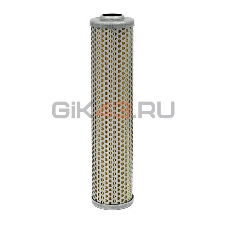 Фильтроэлемент MF CRA 110 CV1 (45х20,5х200) P3 0520-52, R612C25 Фильтроэлемент MF CRA 110 CV1 (45х20,5х200) P3 0520-52, R612C25