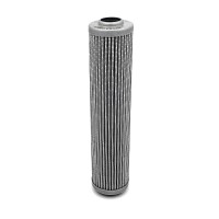 Фильтроэлемент MF CRA 110 FD1 (45х20,5х200)
