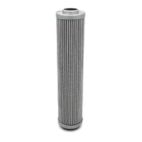 Фильтроэлемент MF CRA 110 RT1 (40-45/200MK)