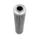 Фильтроэлемент MF CRA 110 RT1 (40-45/200MK)