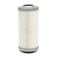 Фильтроэлемент MF CRA 210 CD1 (60x26x134) R622C10V, PR4462, P3061351