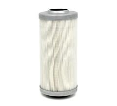 Фильтроэлемент MF CRA 210 CD1 (60x26x134) R622C10V, PR4462, P3061351